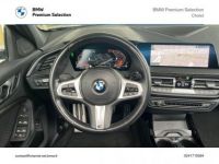 BMW Série 1 116dA 116ch M Sport DKG7 - <small></small> 26.900 € <small>TTC</small> - #6