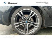 BMW Série 1 116dA 116ch M Sport DKG7 - <small></small> 26.900 € <small>TTC</small> - #8