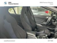 BMW Série 1 116dA 116ch M Sport DKG7 - <small></small> 26.900 € <small>TTC</small> - #9