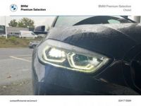 BMW Série 1 116dA 116ch M Sport DKG7 - <small></small> 26.900 € <small>TTC</small> - #10