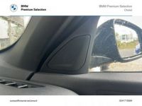 BMW Série 1 116dA 116ch M Sport DKG7 - <small></small> 26.900 € <small>TTC</small> - #14