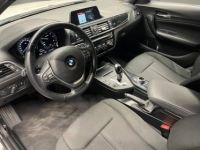 BMW Série 1 116dA 116ch UrbanChic 5p - <small></small> 17.990 € <small>TTC</small> - #3