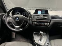 BMW Série 1 116dA 116ch UrbanChic 5p - <small></small> 17.990 € <small>TTC</small> - #4