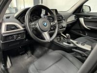 BMW Série 1 116da - <small></small> 15.900 € <small>TTC</small> - #3