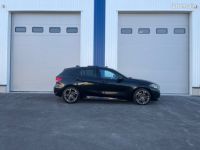 BMW Série 1 116dA pack M Sport - <small></small> 28.990 € <small>TTC</small> - #3