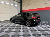 BMW Série 1 116dA pack M Sport DKG7 - <small></small> 25.990 € <small>TTC</small> - #3