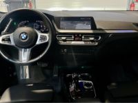 BMW Série 1 116dA pack M Sport DKG7 - <small></small> 25.990 € <small>TTC</small> - #5