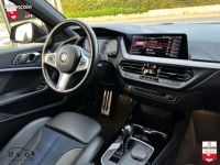 BMW Série 1 116i 109 ch M Sport DKG7 - <small></small> 26.990 € <small>TTC</small> - #5