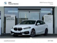 BMW Série 1 116i 109ch Edition Sport - <small></small> 23.400 € <small>TTC</small> - #1