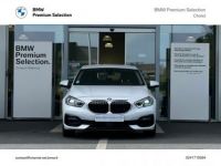 BMW Série 1 116i 109ch Edition Sport - <small></small> 23.400 € <small>TTC</small> - #3