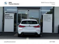 BMW Série 1 116i 109ch Edition Sport - <small></small> 23.400 € <small>TTC</small> - #5