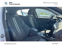 BMW Série 1 116i 109ch Edition Sport - <small></small> 23.400 € <small>TTC</small> - #6