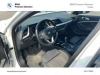 BMW Série 1 116i 109ch Edition Sport - <small></small> 23.400 € <small>TTC</small> - #8