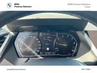 BMW Série 1 116i 109ch Edition Sport - <small></small> 23.400 € <small>TTC</small> - #14