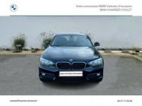 BMW Série 1 116i 109ch Lounge 5p - <small></small> 15.980 € <small>TTC</small> - #4