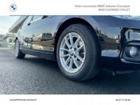 BMW Série 1 116i 109ch Lounge 5p - <small></small> 15.980 € <small>TTC</small> - #10