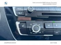 BMW Série 1 116i 109ch Lounge 5p - <small></small> 15.980 € <small>TTC</small> - #17