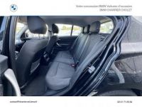 BMW Série 1 116i 109ch Lounge 5p - <small></small> 15.980 € <small>TTC</small> - #18