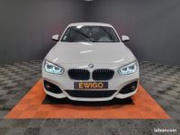 BMW Série 1 116i 109ch M SPORT 1ere main - <small></small> 16.890 € <small>TTC</small> - #2