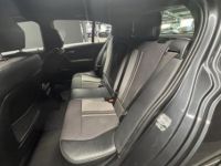 BMW Série 1 116i 109ch UrbanChic 5p - <small></small> 17.990 € <small>TTC</small> - #4