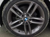 BMW Série 1 116I 110 M-SPORT - <small></small> 16.489 € <small>TTC</small> - #15