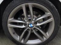 BMW Série 1 116I 110 M-SPORT - <small></small> 16.489 € <small>TTC</small> - #16