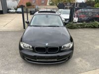 BMW Série 1 116I 122CH CONFORT - <small></small> 5.290 € <small>TTC</small> - #6