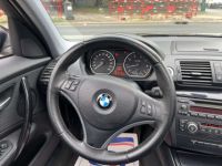 BMW Série 1 116I 122CH CONFORT - <small></small> 5.290 € <small>TTC</small> - #11