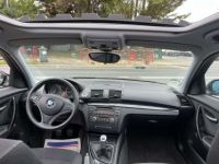 BMW Série 1 116I 122CH CONFORT - <small></small> 5.290 € <small>TTC</small> - #12