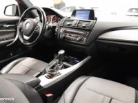 BMW Série 1 116i 136ch URBAN EDITION SUIVI GARANTIE 6 A 36 MOIS - <small></small> 10.990 € <small>TTC</small> - #10