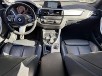 BMW Série 1 116i 1.5L 110CH SPORT ULTIMATE - <small></small> 18.990 € <small>TTC</small> - #14