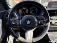 BMW Série 1 116i 1.5L 110CH SPORT ULTIMATE - <small></small> 18.990 € <small>TTC</small> - #15