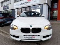 BMW Série 1 116i 1.6i 136 cv 5P UrbanLife - <small></small> 9.450 € <small>TTC</small> - #2