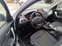 BMW Série 1 116i 1.6i 136 cv 5P UrbanLife - <small></small> 9.450 € <small>TTC</small> - #23