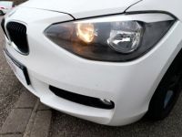 BMW Série 1 116i 1.6i 136 cv 5P UrbanLife - <small></small> 9.450 € <small>TTC</small> - #29