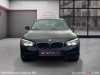 BMW Série 1 116i 2.0 lounge - <small></small> 10.500 € <small>TTC</small> - #2