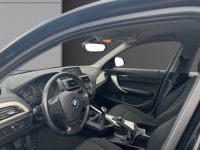 BMW Série 1 116i 2.0 lounge - <small></small> 10.500 € <small>TTC</small> - #10