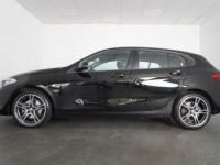 BMW Série 1 116i 5 T%C3%BCrer - <small></small> 19.480 € <small>TTC</small> - #4