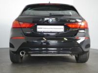 BMW Série 1 116i 5 T%C3%BCrer - <small></small> 19.480 € <small>TTC</small> - #5