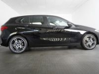 BMW Série 1 116i 5 T%C3%BCrer - <small></small> 19.480 € <small>TTC</small> - #7