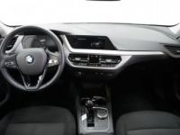 BMW Série 1 116i 5 T%C3%BCrer - <small></small> 19.480 € <small>TTC</small> - #13