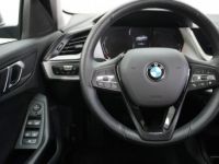 BMW Série 1 116i 5 T%C3%BCrer - <small></small> 19.480 € <small>TTC</small> - #14