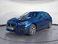 BMW Série 1 116i Advantage Navi,Tempomt,PDC - <small></small> 23.360 € <small>TTC</small> - #1