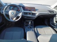 BMW Série 1 116i Advantage Navi,Tempomt,PDC - <small></small> 23.360 € <small>TTC</small> - #11