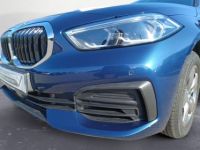 BMW Série 1 116i Advantage Navi,Tempomt,PDC - <small></small> 23.360 € <small>TTC</small> - #13