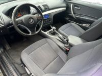 BMW Série 1 116i e81 122ch moteur HS - <small></small> 1.200 € <small>TTC</small> - #4