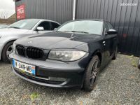 BMW Série 1 116i e81 122ch moteur HS - <small></small> 1.200 € <small>TTC</small> - #5