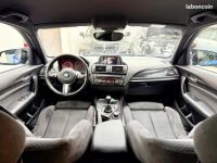 BMW Série 1 116i F20 136 CH 7 CV Pack M - <small></small> 14.490 € <small>TTC</small> - #3