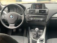 BMW Série 1 116i F20 - <small></small> 9.490 € <small>TTC</small> - #6