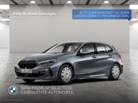 BMW Série 1 116i Hatch M Sport Live Cockpit Prof. - <small></small> 25.510 € <small>TTC</small> - #1